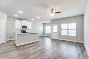 6803 Topaz Dr, Greenville, TX 75402 - Photo 3