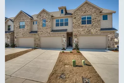 6803 Topaz Drive, Greenville, TX 75402 - Photo 1