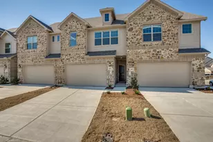 6803 Topaz Dr, Greenville, TX 75402 - Photo 1