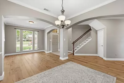 2152 Hemlock Lane, Flower Mound, TX 75022 - Photo 9
