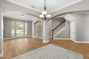 2152 Hemlock Ln, Flower Mound, TX 75022 - Photo 9