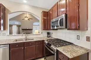 2152 Hemlock Ln, Flower Mound, TX 75022 - Photo 15