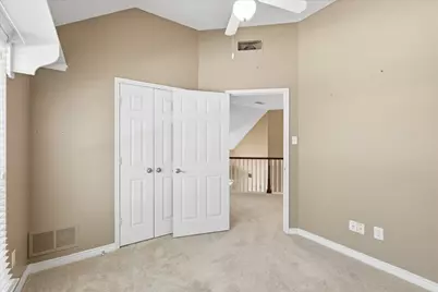 2152 Hemlock Lane, Flower Mound, TX 75022 - Photo 31