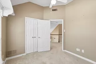 2152 Hemlock Ln, Flower Mound, TX 75022 - Photo 31