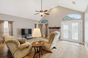 2152 Hemlock Ln, Flower Mound, TX 75022 - Photo 17