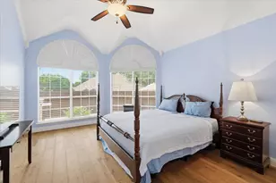 2152 Hemlock Ln, Flower Mound, TX 75022 - Photo 19