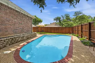 2152 Hemlock Ln, Flower Mound, TX 75022 - Photo 37