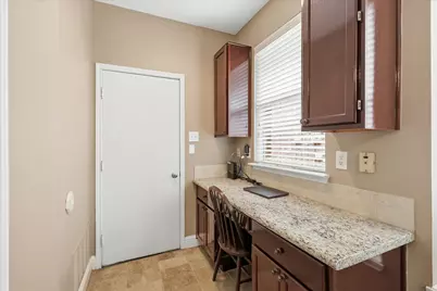 2152 Hemlock Lane, Flower Mound, TX 75022 - Photo 11
