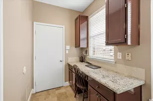 2152 Hemlock Ln, Flower Mound, TX 75022 - Photo 11