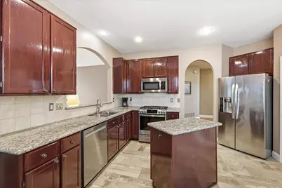2152 Hemlock Lane, Flower Mound, TX 75022 - Photo 13