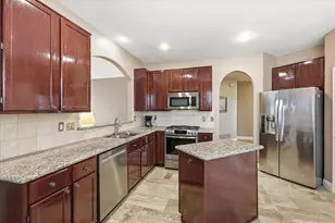 2152 Hemlock Ln, Flower Mound, TX 75022 - Photo 13
