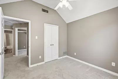 2152 Hemlock Lane, Flower Mound, TX 75022 - Photo 29