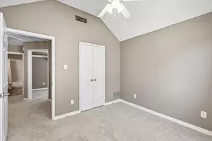 2152 Hemlock Ln, Flower Mound, TX 75022 - Photo 29