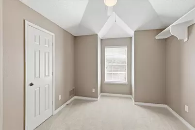 2152 Hemlock Lane, Flower Mound, TX 75022 - Photo 25