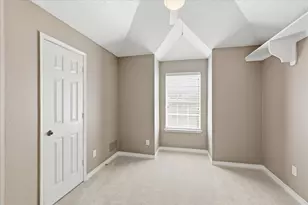 2152 Hemlock Ln, Flower Mound, TX 75022 - Photo 25