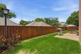 2152 Hemlock Ln, Flower Mound, TX 75022 - Photo 33