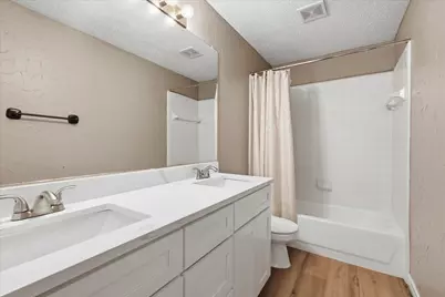 2152 Hemlock Lane, Flower Mound, TX 75022 - Photo 27