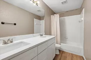 2152 Hemlock Ln, Flower Mound, TX 75022 - Photo 27