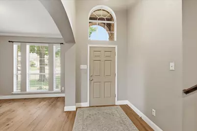 2152 Hemlock Lane, Flower Mound, TX 75022 - Photo 3