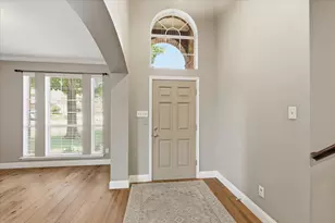 2152 Hemlock Ln, Flower Mound, TX 75022 - Photo 3