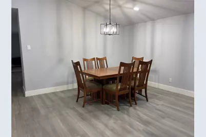 2005 Chestnut Road, Carrollton, TX 75007 - Photo 15