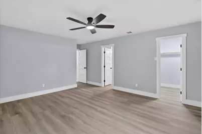 2005 Chestnut Road, Carrollton, TX 75007 - Photo 17