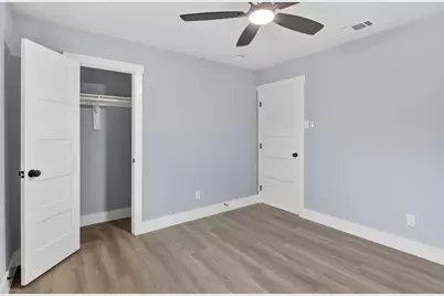 2005 Chestnut Road, Carrollton, TX 75007 - Photo 25