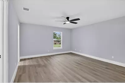 2005 Chestnut Road, Carrollton, TX 75007 - Photo 19