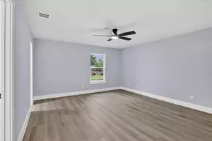 2005 Chestnut Rd, Carrollton, TX 75007 - Photo 19