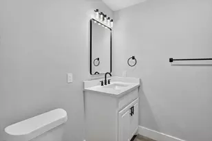 2005 Chestnut Rd, Carrollton, TX 75007 - Photo 29