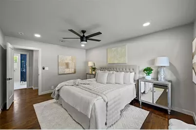 1805 Greenwood Road, McKinney, TX 75069 - Photo 21