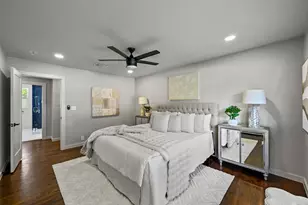 1805 Greenwood Rd, McKinney, TX 75069 - Photo 21