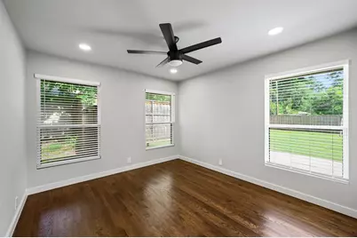 1805 Greenwood Road, McKinney, TX 75069 - Photo 29