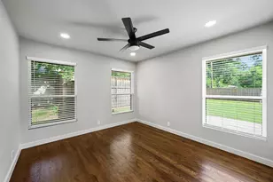 1805 Greenwood Rd, McKinney, TX 75069 - Photo 29