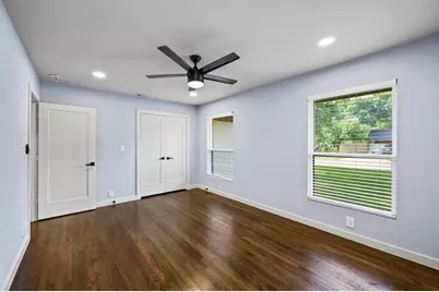 1805 Greenwood Road, McKinney, TX 75069 - Photo 27