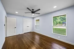 1805 Greenwood Rd, McKinney, TX 75069 - Photo 27