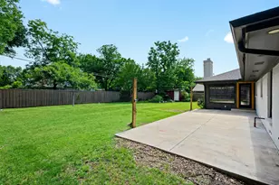1805 Greenwood Rd, McKinney, TX 75069 - Photo 33