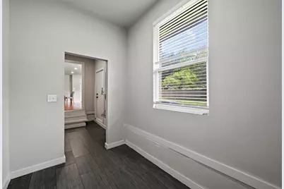 1805 Greenwood Road, McKinney, TX 75069 - Photo 31
