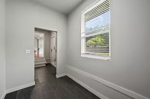 1805 Greenwood Rd, McKinney, TX 75069 - Photo 31