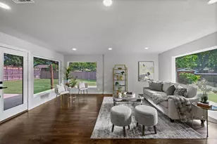 1805 Greenwood Rd, McKinney, TX 75069 - Photo 17