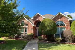 3101 Crickett Dr, Plano, TX 75023 - Photo 1