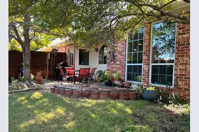 3101 Crickett Drive, Plano, TX 75023 - Photo 3