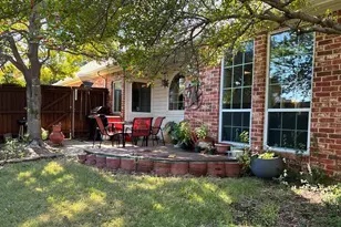3101 Crickett Dr, Plano, TX 75023 - Photo 3