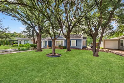 3133 Bigham Boulevard, Fort Worth, TX 76116 - Photo 27