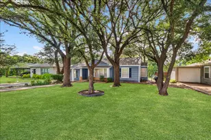 3133 Bigham Blvd, Fort Worth, TX 76116 - Photo 27