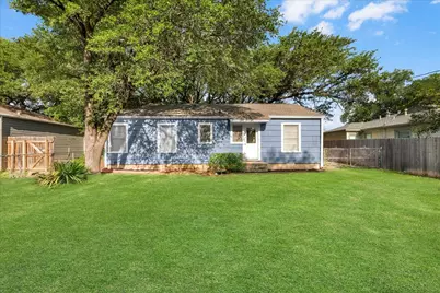 3133 Bigham Boulevard, Fort Worth, TX 76116 - Photo 25