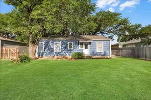 3133 Bigham Blvd, Fort Worth, TX 76116 - Photo 25