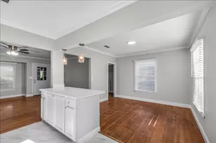 3133 Bigham Blvd, Fort Worth, TX 76116 - Photo 15