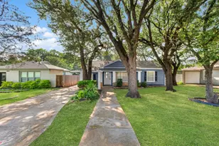 3133 Bigham Blvd, Fort Worth, TX 76116 - Photo 3