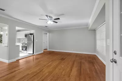 3133 Bigham Boulevard, Fort Worth, TX 76116 - Photo 5